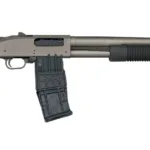 A picture of 502197e62 150x150 jpg with USA Gun Store