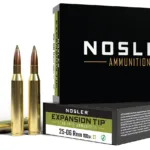 A picture of 50380 150x150 jpg with USA Gun Store