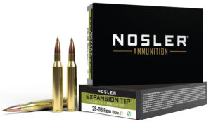 A picture of 50380 with USA Gun Store