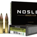A picture of 50388 150x150 jpg with USA Gun Store