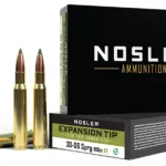 A picture of 50392 150x150 jpg with USA Gun Store