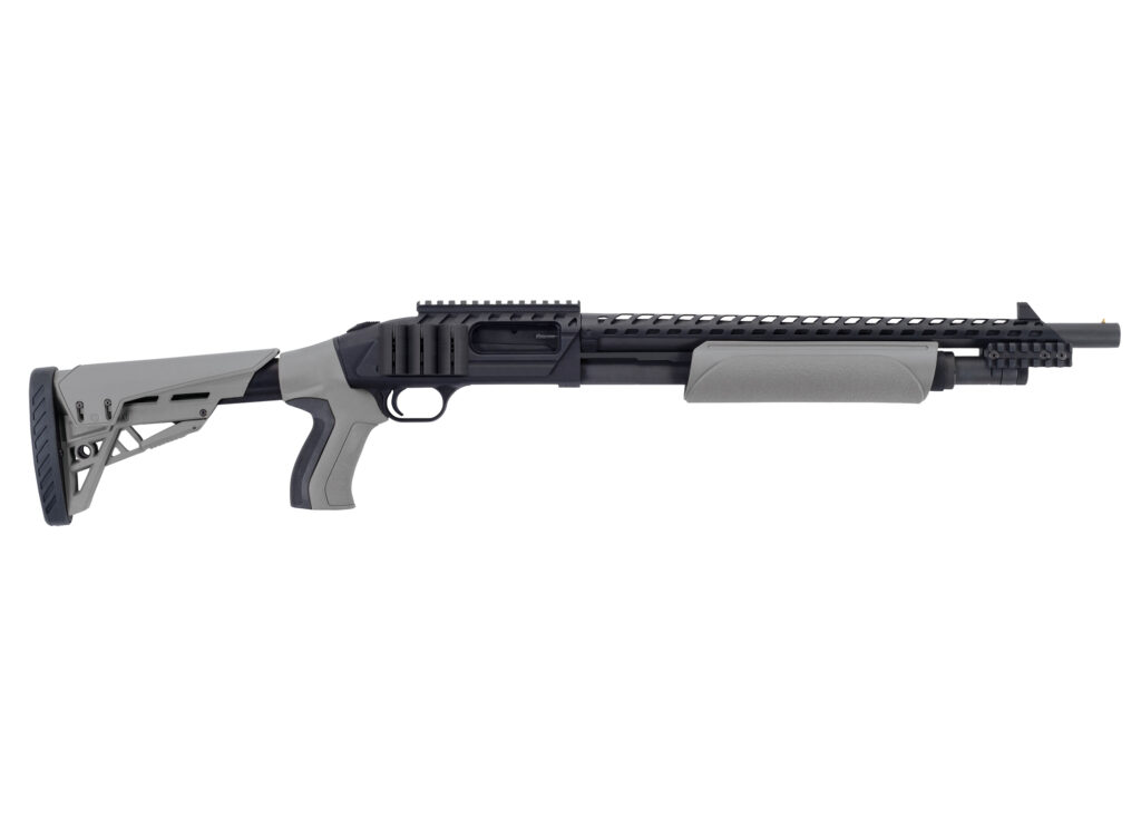A picture of 50431 with USA Gun Store