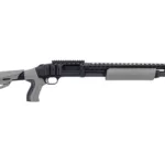 A picture of 50431 150x150 jpg with USA Gun Store