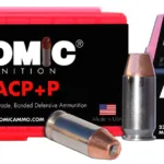 A picture of 50439 150x150 jpg with USA Gun Store