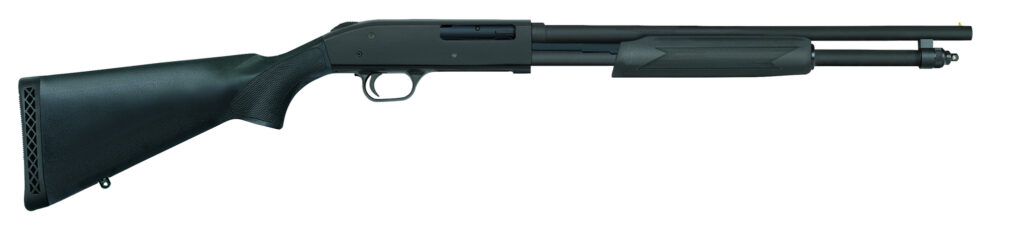 A picture of 5070068ec with USA Gun Store