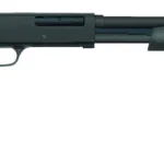A picture of 5070068ec 150x150 jpg with USA Gun Store