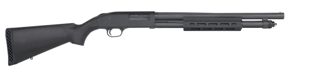A picture of 507662e2a with USA Gun Store