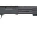 A picture of 507662e2a 150x150 jpg with USA Gun Store