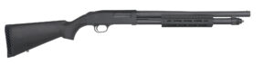 A picture of 507662e2a with USA Gun Store