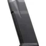 A picture of 50957 150x150 jpg with USA Gun Store