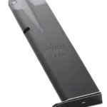 A picture of 50960 150x150 jpg with USA Gun Store