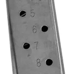 A picture of 50961 150x150 jpg with USA Gun Store