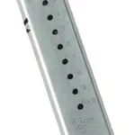 A picture of 50963 150x150 jpg with USA Gun Store