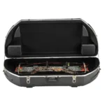 A picture of 51071 2 150x150 jpg with USA Gun Store