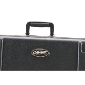 A picture of 51071 3 1 with USA Gun Store