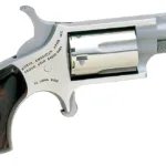 A picture of 51200 150x150 jpg with USA Gun Store