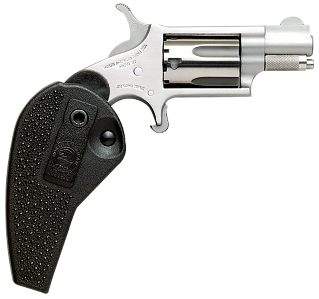 A picture of 51228 with USA Gun Store