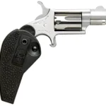 A picture of 51228 150x150 jpg with USA Gun Store