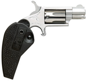 A picture of 51228 with USA Gun Store