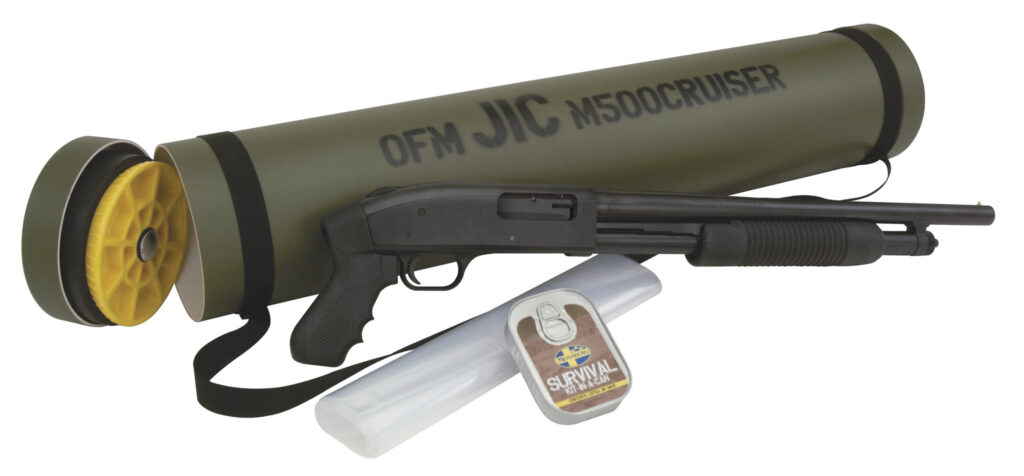 A picture of 513400386 with USA Gun Store