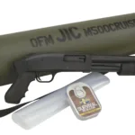 A picture of 513400386 150x150 jpg with USA Gun Store