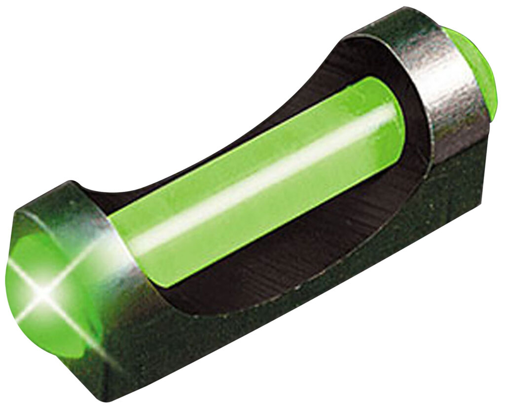 A picture of 51362 with USA Gun Store