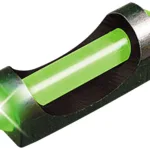 A picture of 51362 150x150 jpg with USA Gun Store