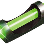 A picture of 51362 with USA Gun Store