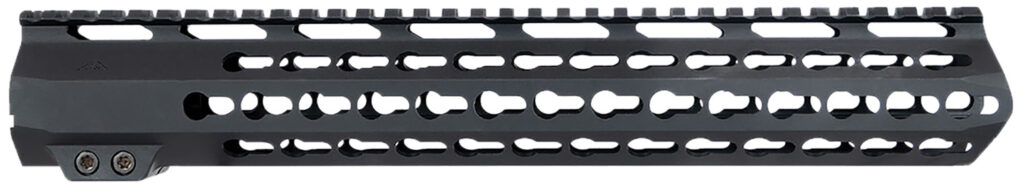 A picture of 51857 with USA Gun Store