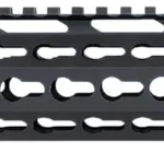 A picture of 51857 150x150 jpg with USA Gun Store