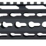 A picture of 51857 with USA Gun Store