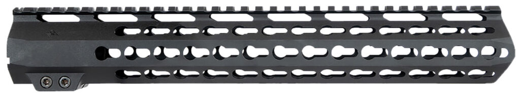 A picture of 51858 with USA Gun Store