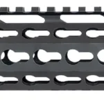 A picture of 51858 150x150 jpg with USA Gun Store