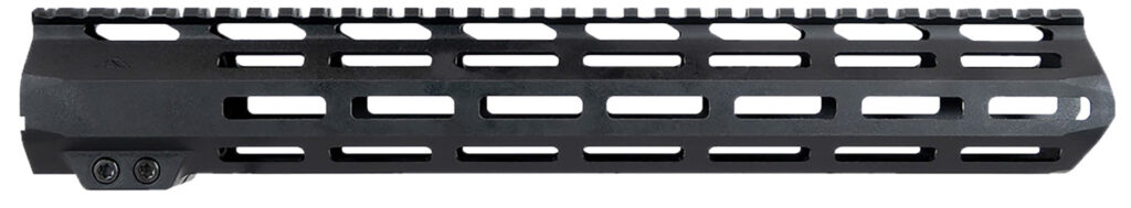 A picture of 51862 with USA Gun Store