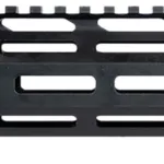 A picture of 51862 150x150 jpg with USA Gun Store