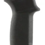 A picture of 51871 150x150 jpg with USA Gun Store