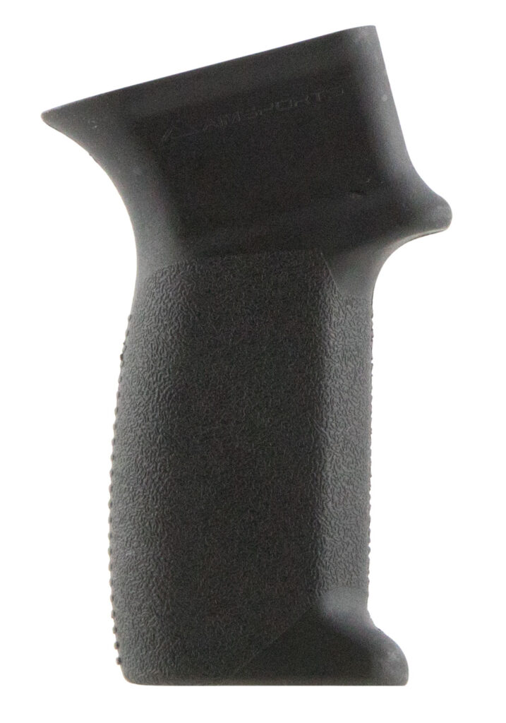 A picture of 51871 with USA Gun Store