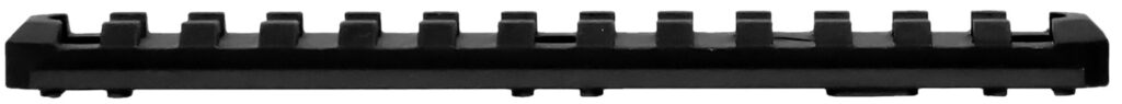 A picture of 52001 with USA Gun Store