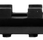 A picture of 52001 150x139 jpg with USA Gun Store