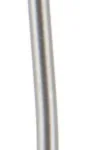 A picture of 52013 89x150 jpg with USA Gun Store