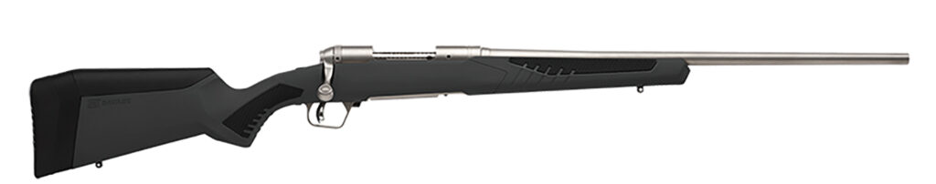 A picture of 52179 with USA Gun Store