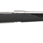 A picture of 52179 150x150 jpg with USA Gun Store