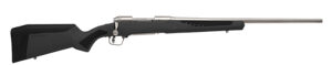 A picture of 52179 with USA Gun Store