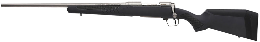 A picture of 52220 with USA Gun Store