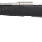 A picture of 52220 150x150 jpg with USA Gun Store