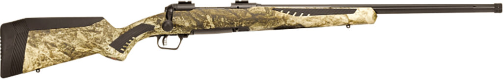 A picture of 52227 with USA Gun Store
