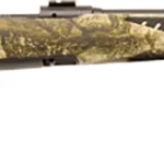 A picture of 52227 150x150 jpg with USA Gun Store