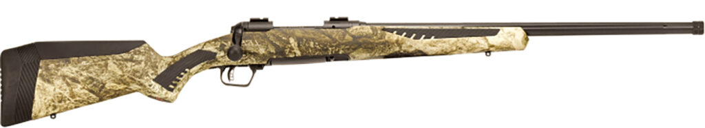A picture of 52233 with USA Gun Store