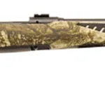 A picture of 52233 150x150 jpg with USA Gun Store