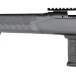 A picture of 52236 150x150 jpg with USA Gun Store